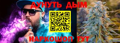 дмт Аргун